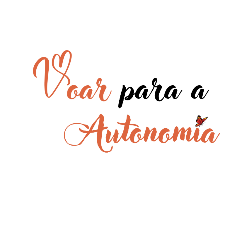 OAR PARA A AUTONOMIA 3
