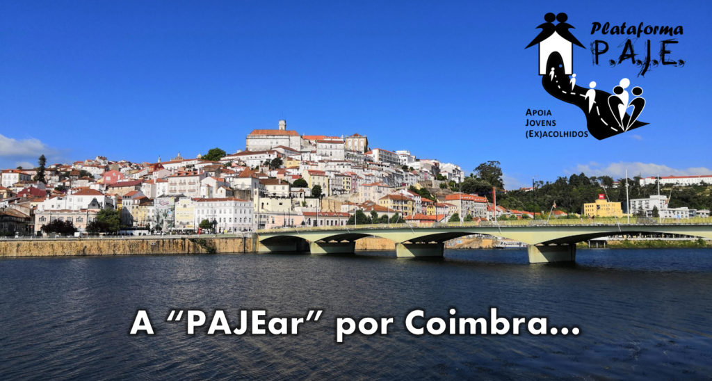 imagem final - a pajear por coimbra