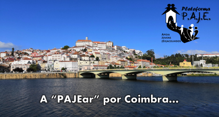 imagem final a pajear por coimbra