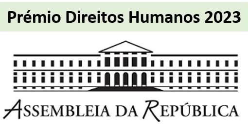 Media | Human Rights Award 2023 for the Support Platform for Young Care Leavers (PAJE)