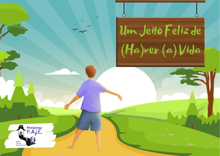 Um Jeito Feliz de Haver a Vida 1024×726 1