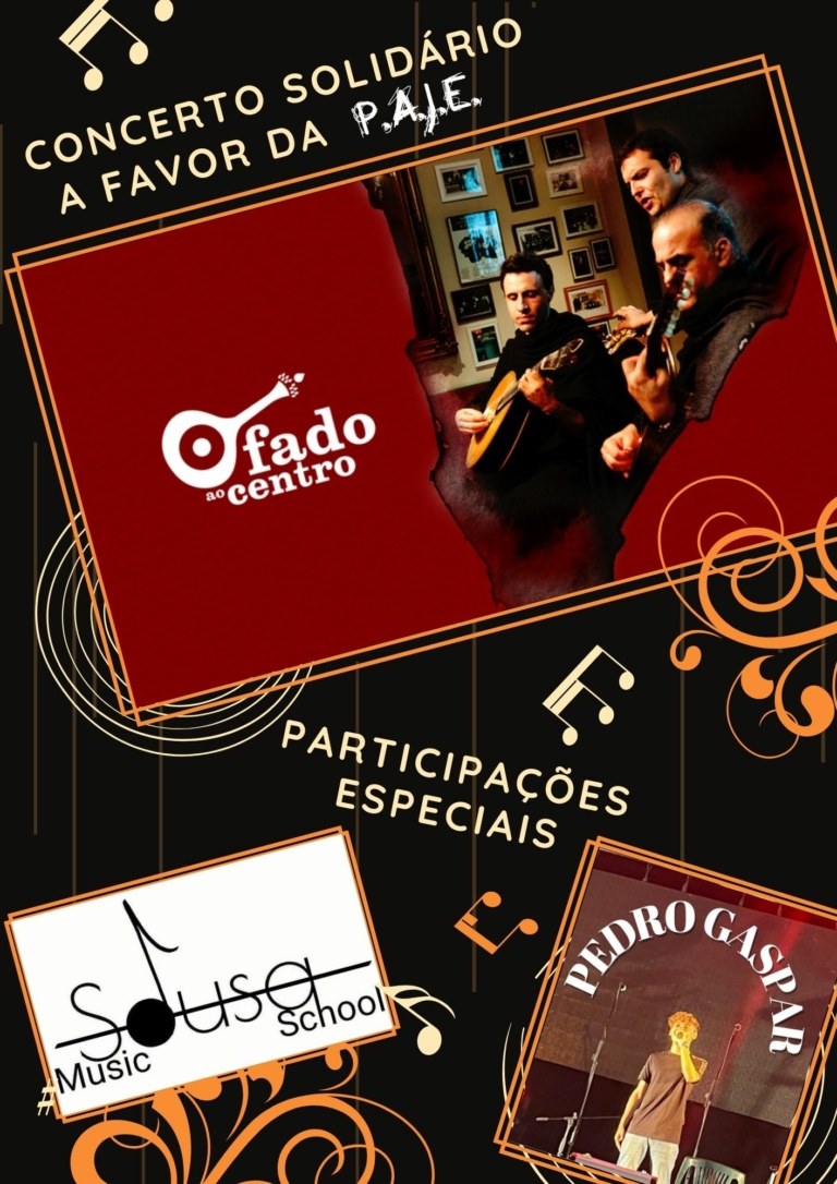 Concerto Reis 2