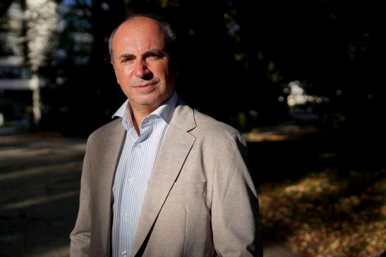 Crianças “devolvidas” ao sistema de acolhimento após tentativa de regresso à família